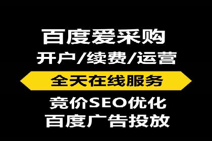 百度竞价SEM策略解析：某品牌广告成功的关键因素